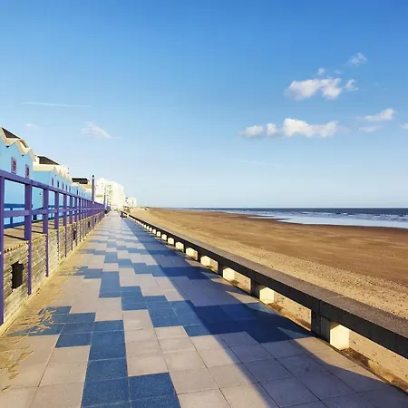 Oasis De Croix De Vie *