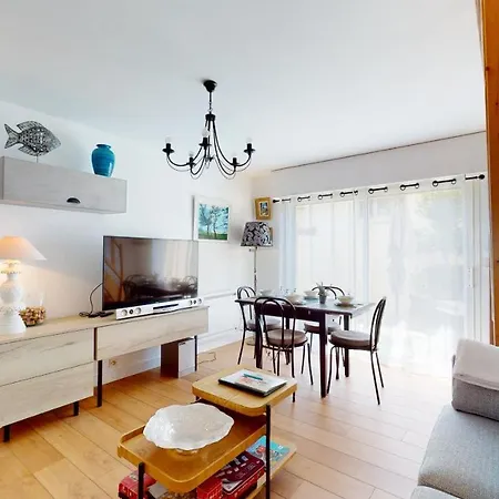 Oasis De Croix De Vie *