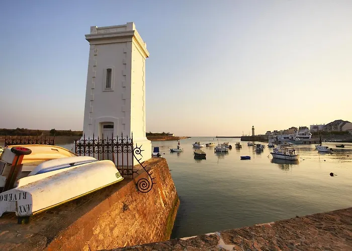 Oasis De Croix De Vie *