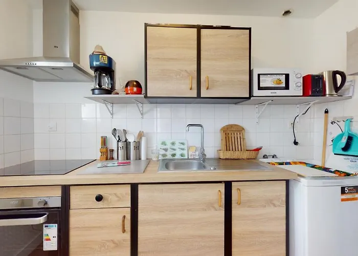 Oasis De Croix De Vie