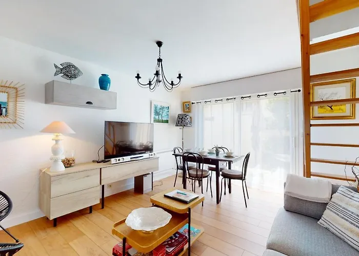 Oasis De Croix De Vie *