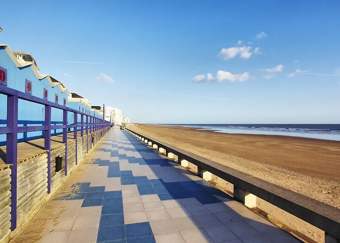 Oasis De Croix De Vie *